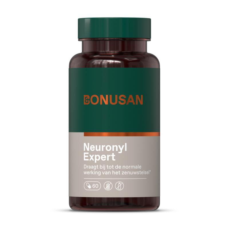 Bonusan Neuronyl Expert