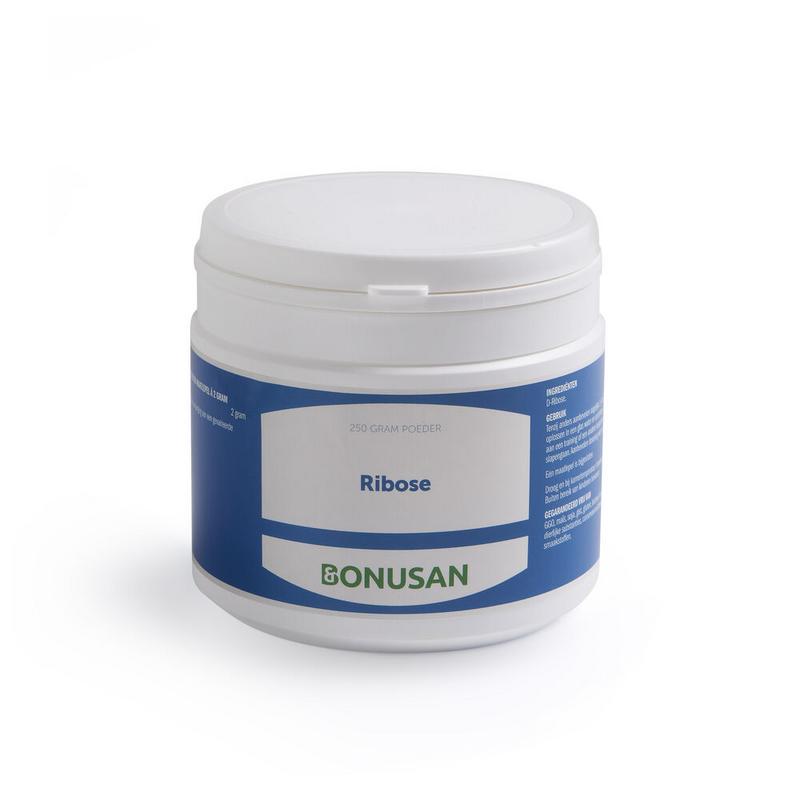 Bonusan Ribose 2000