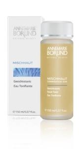 Borlind Combination Gezichtstonic