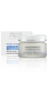 Borlind Combination Nachtcreme