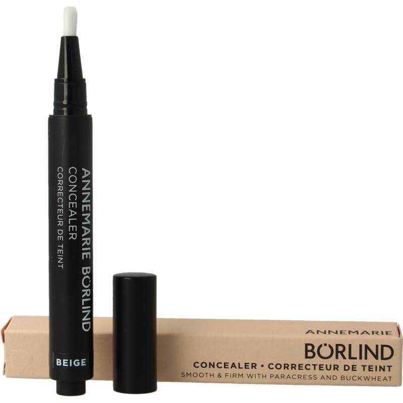 Borlind Concealer Beige