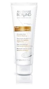 Borlind Cremespoeling Intensieve