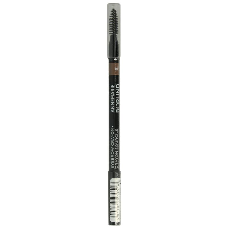 Borlind Eyebrow Crayon Blonde
