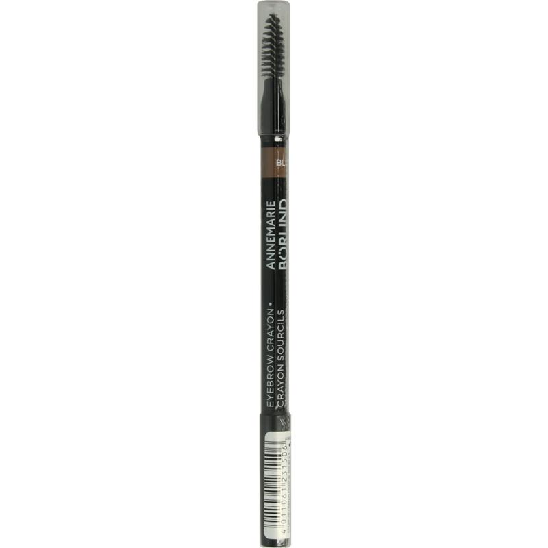 Borlind Eyebrow Crayon Blonde