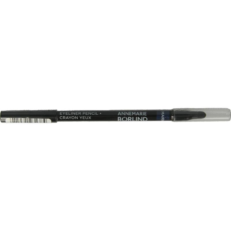 Borlind Eyeliner Pencil Marine Blue