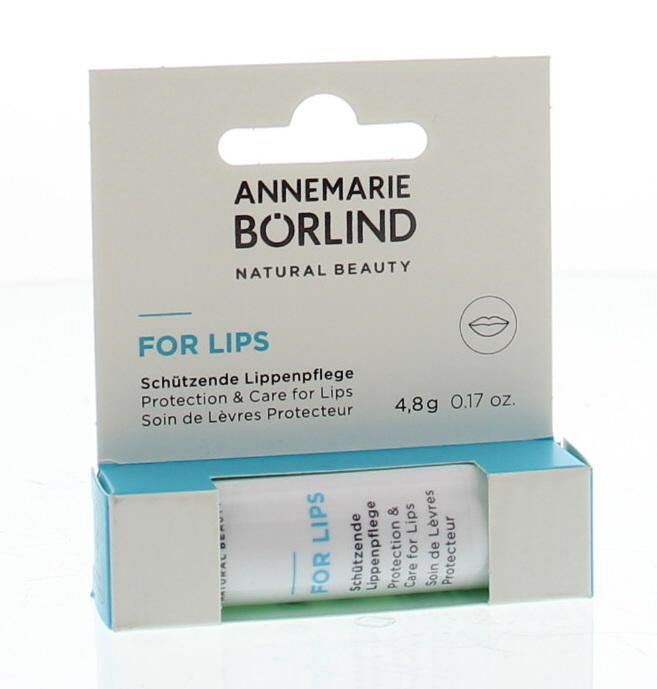 Borlind For Lips Stick