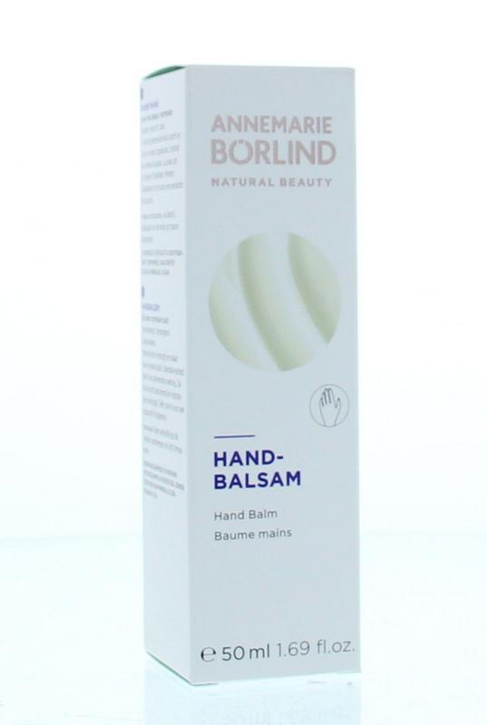 Borlind Handbalsem