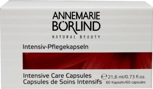 Borlind Intensief Capsules