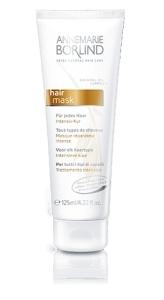 Borlind Intensieve Kuur