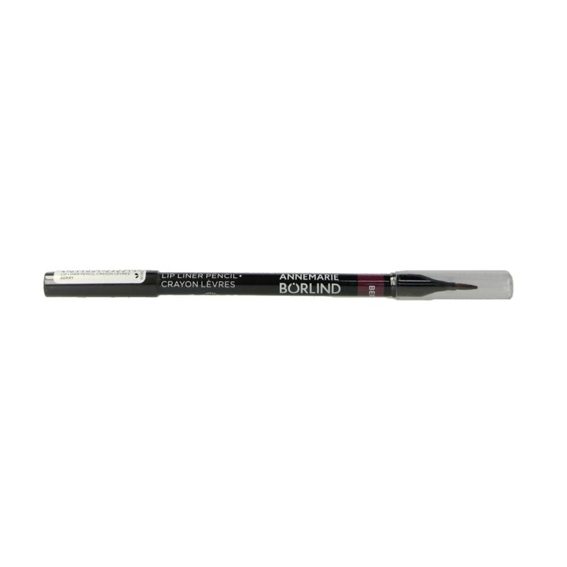 Borlind Lipliner Pencil Berry