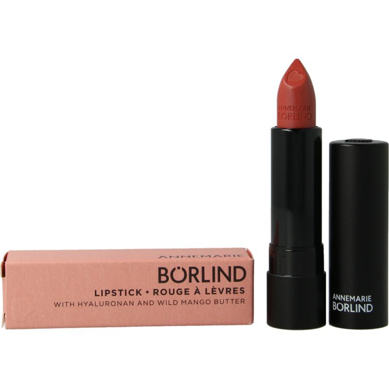 Borlind Lipstick Nude