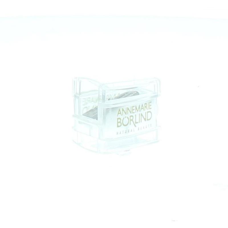 Borlind Puntenslijper (Cosmetica)