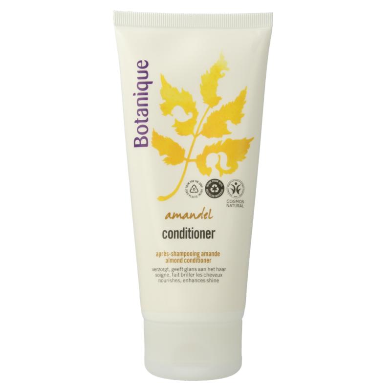 Botanique Conditioner Amandel