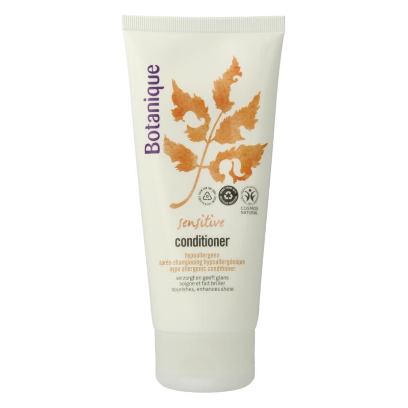 Botanique Conditioner Sensitive