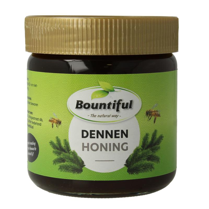 Bountiful Dennen Honing