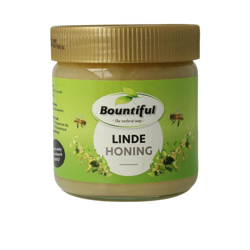 Bountiful Linde Honing