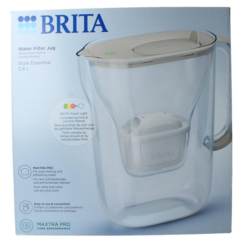 Brita Style Essential Cool Sand