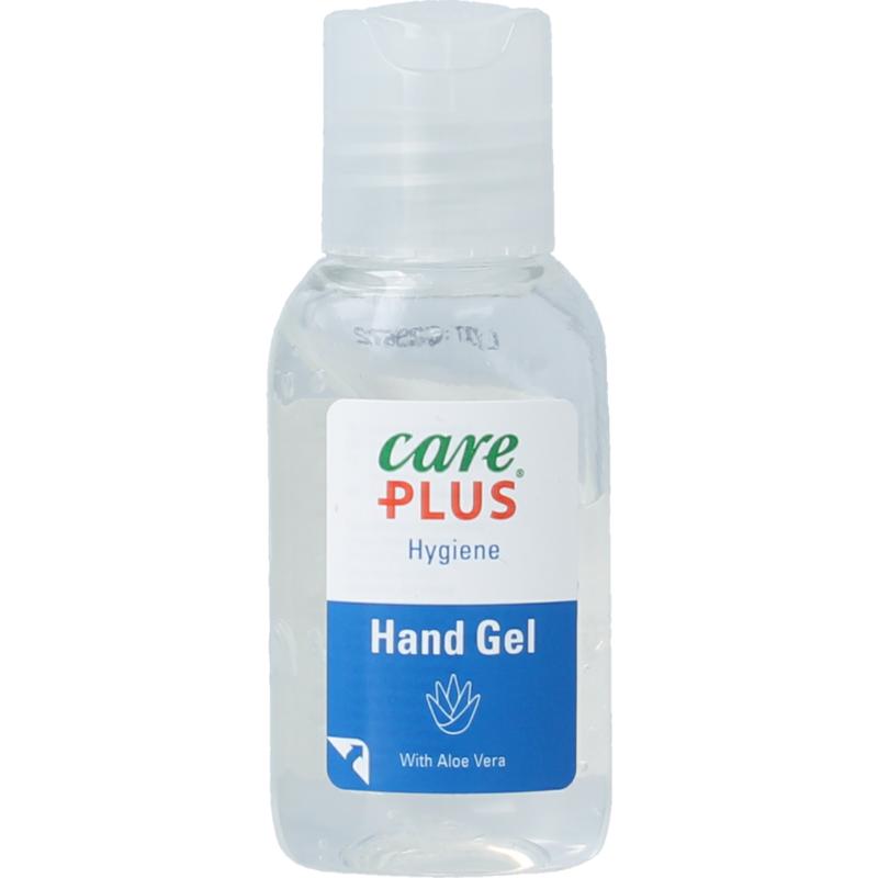 Cp® Clean - Pro Hygiene Gel, 30Ml
