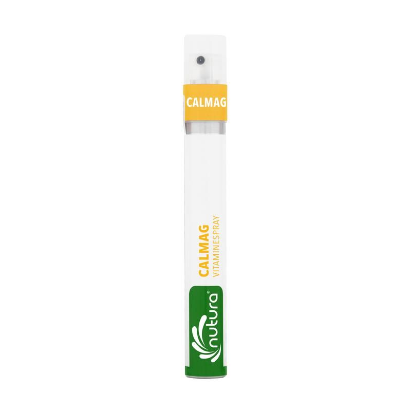 Calmag Vitaminespray