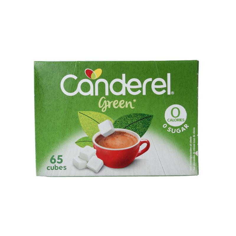 Canderel Green