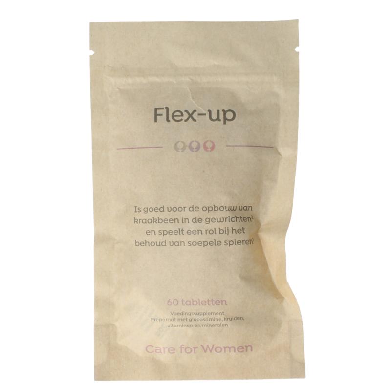 Care For Women Flex-Up
