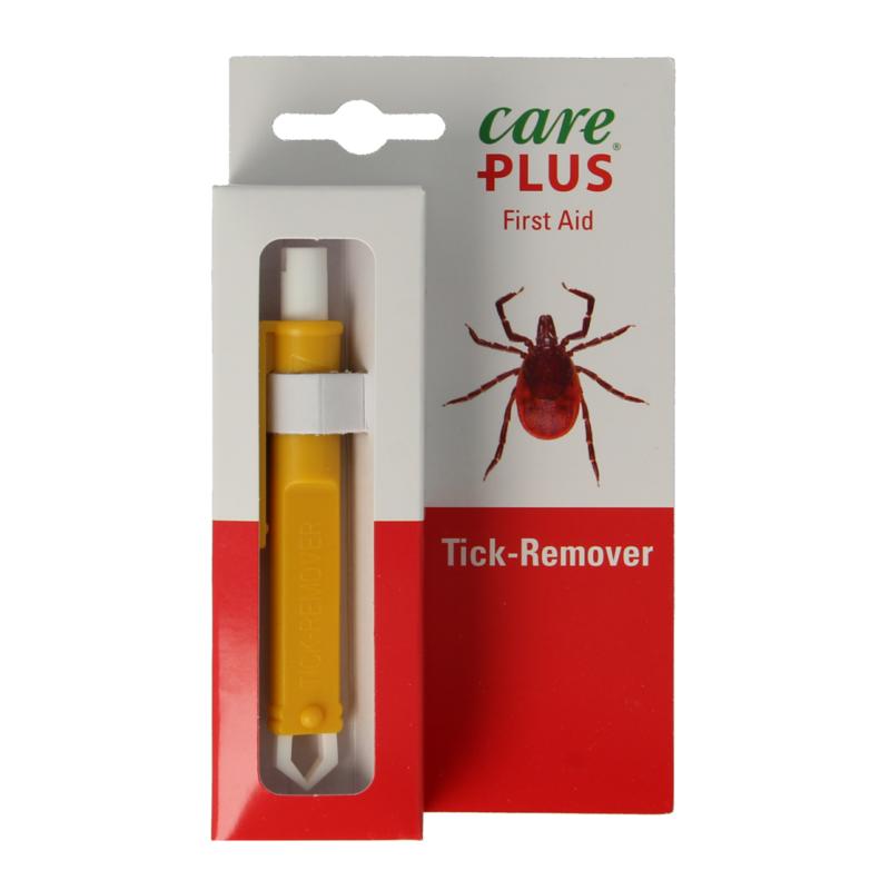 Care Plus Tick Out Remover