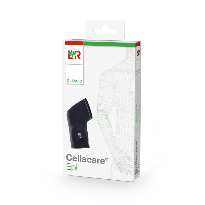Cellacare Epi Classic Maat 4