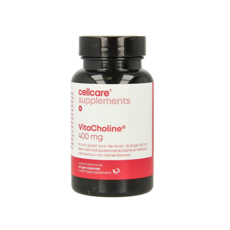 Cellcare Vitacholine