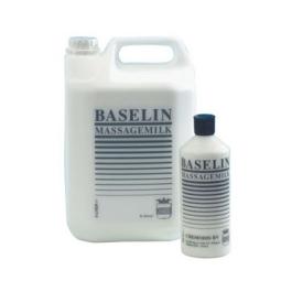 Chemodis Baseline Massage Milk