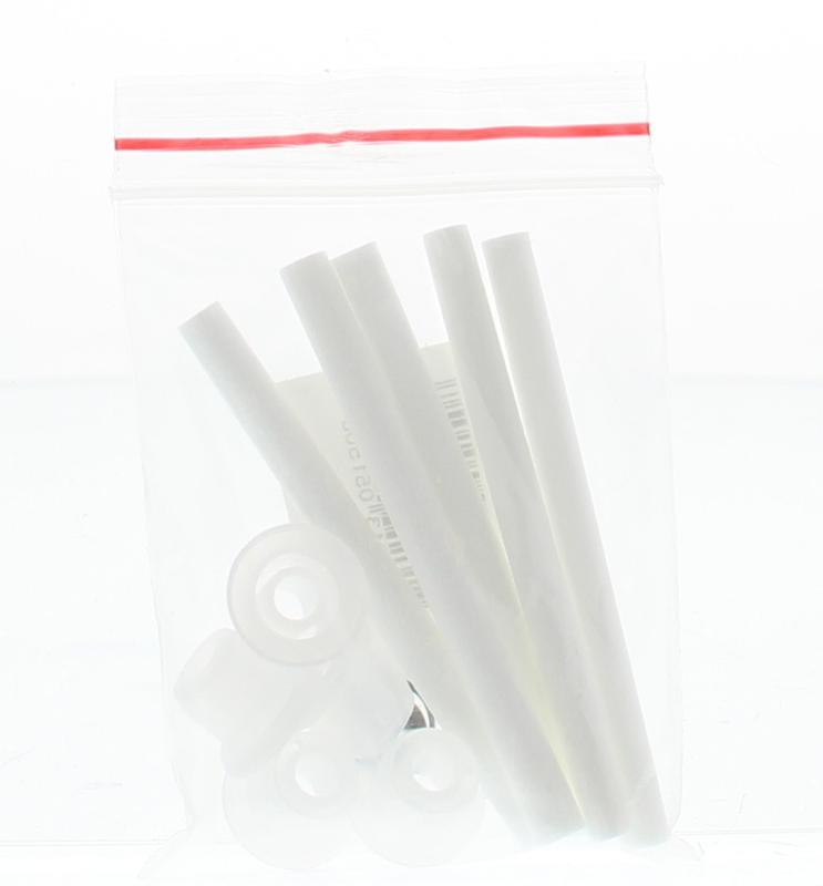 Chi Aromalogica Car Kit Staafjes