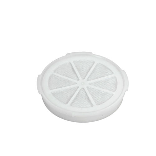 Chi Aromastream Filter