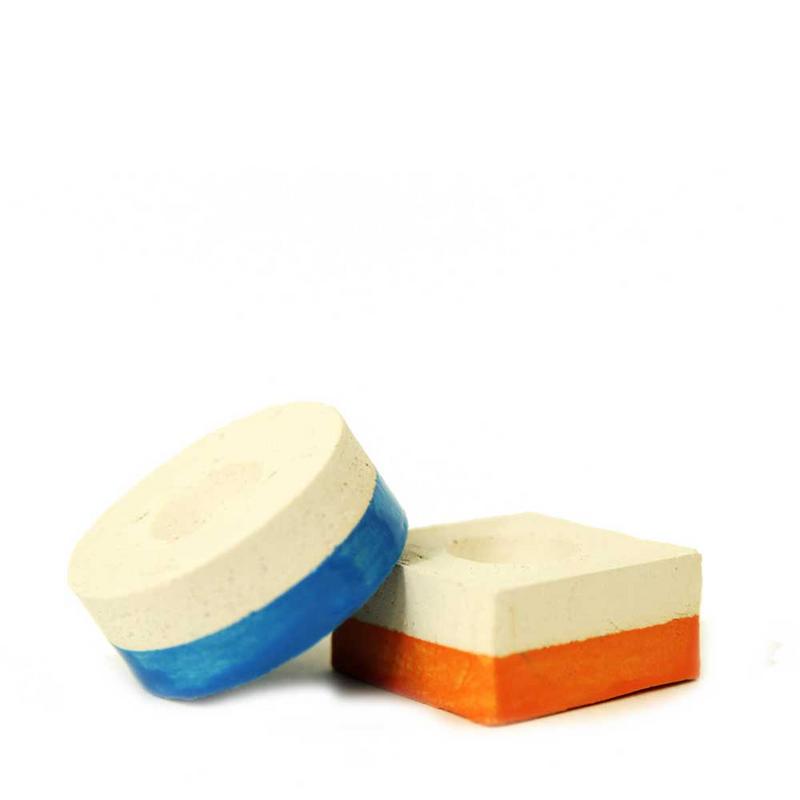 Chi Geurblokje Rond