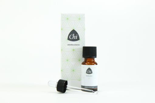 Chi Hyssop Eko Bio