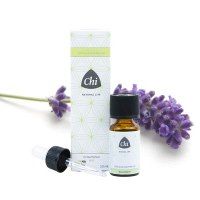 Chi Lavendel C02 Eko Bio