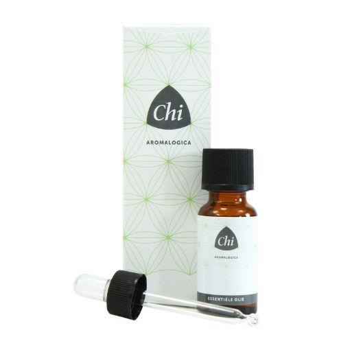 Chi Lavendel Frankrijk Cultivar