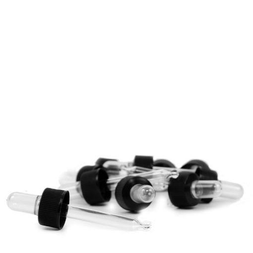Chi Pipet 30Ml