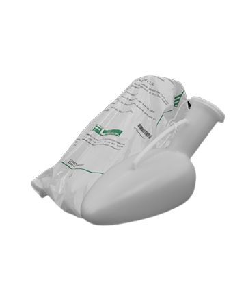 Comfort Promed Urinaal Man 1 Liter
