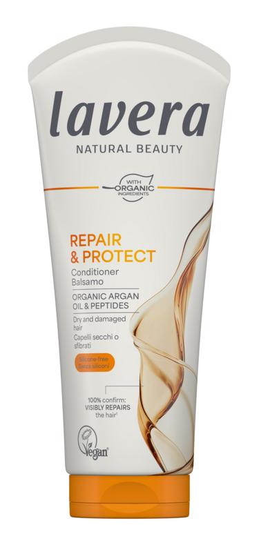 Conditioner Repair & Protect