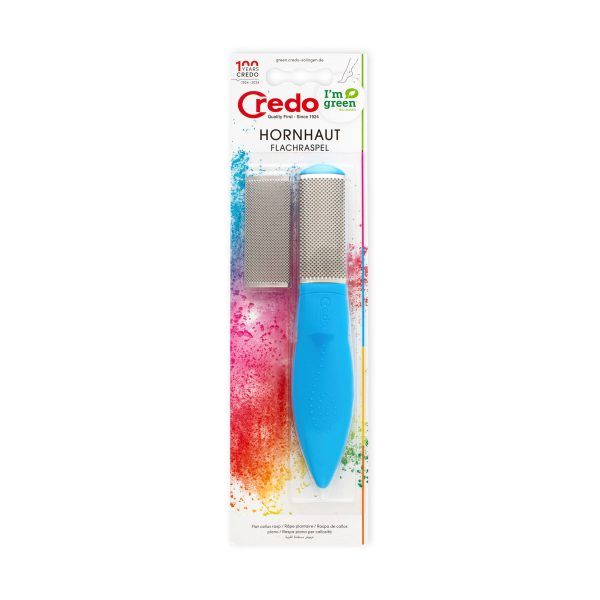 Credo Eeltrasp
