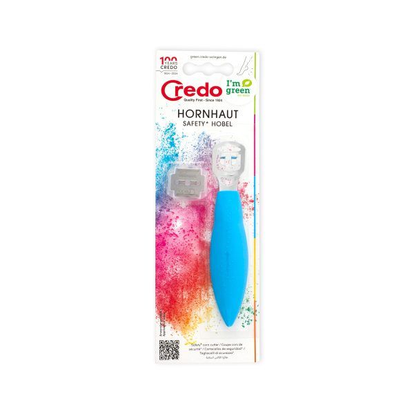 Credo Eeltsnijder