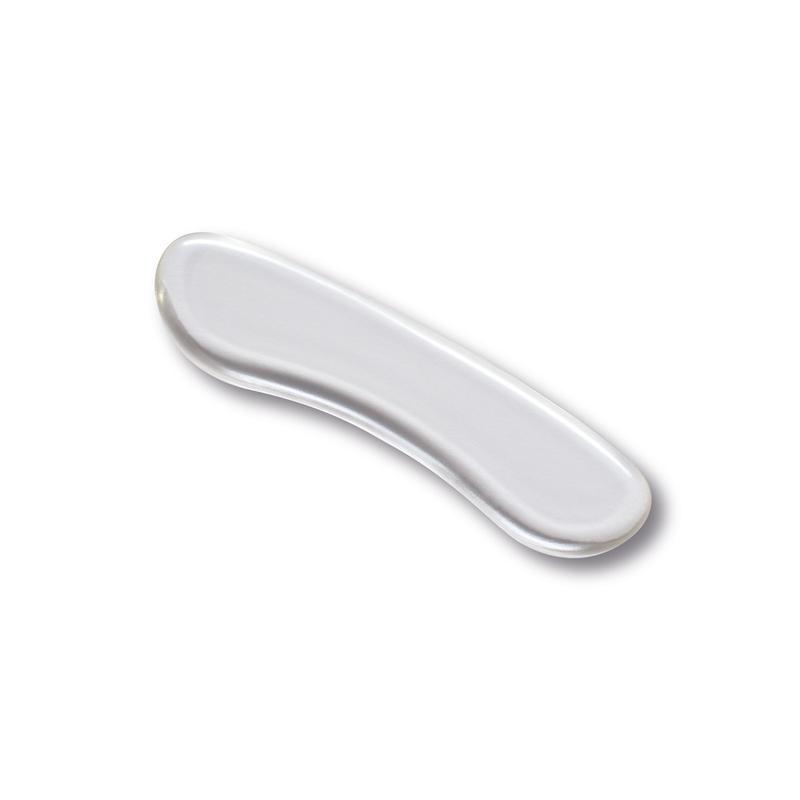 Credo Gel Hielbeschermer