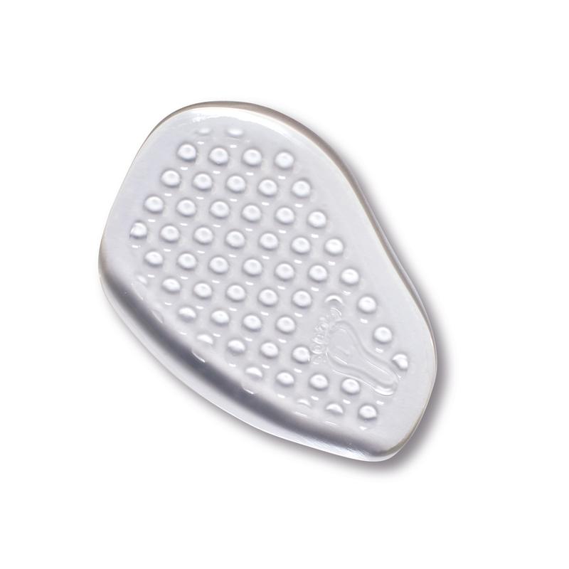 Credo Gel Voorvoetkussentjes