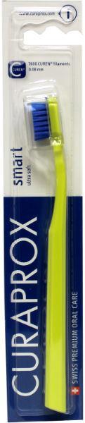 Curaprox Tandenborstel Cs Smart Ultra Soft