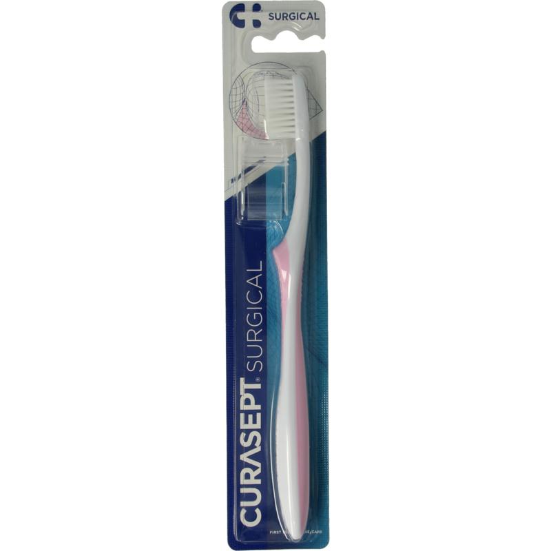 Curasept Tandenborstel Specialist Surgical