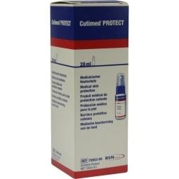 Cutimed Protect Spray