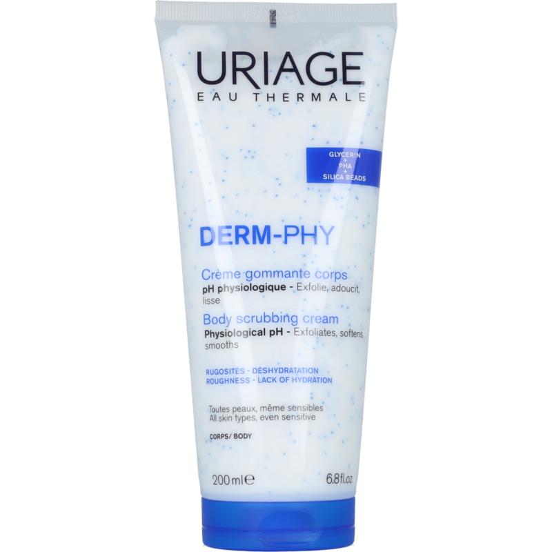 Derm-Phy Creme Gommante Corps