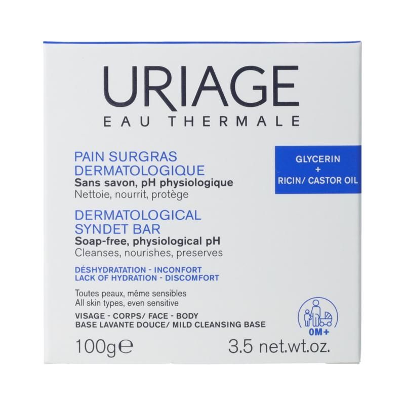 Derm-Phy Pain Surgras Dermatologique