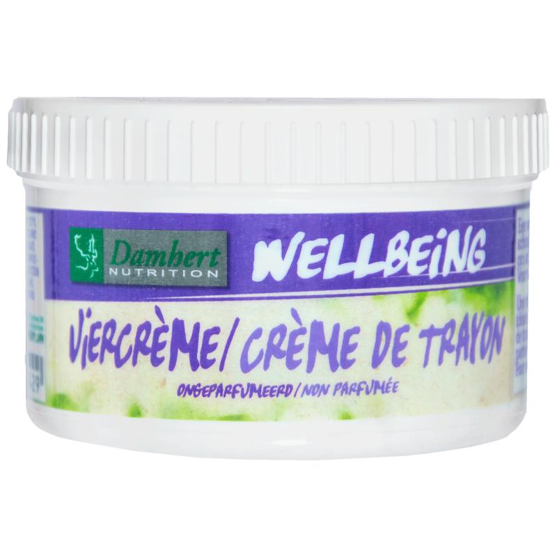 Damhert Wellbeing Uiercreme