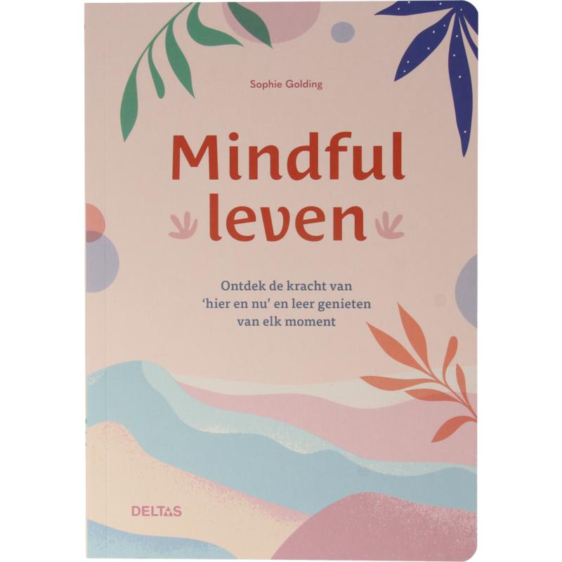 Deltas Mindful Leven