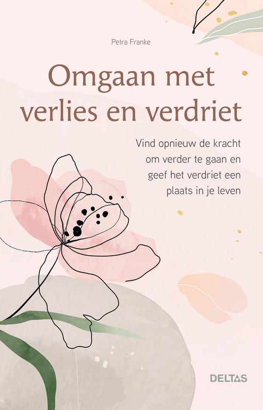 Deltas Omgaan Met Verlies En Verdriet